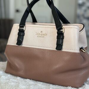 Kate Spade Satchel